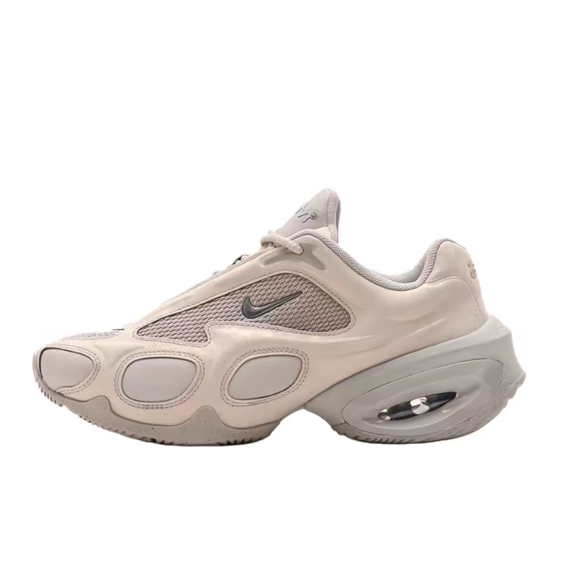 Кроссовки Nike Air Max Muse So – обзор и цена Women Shoes Running Nike
