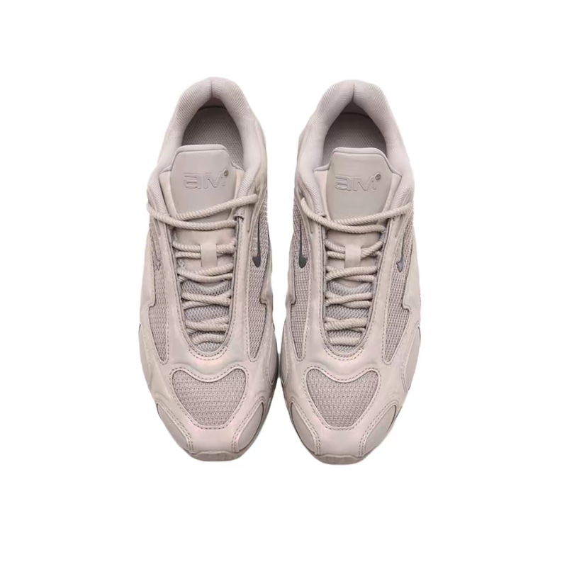 Кроссовки Nike Air Max Muse So – обзор и цена Women Shoes Running Nike