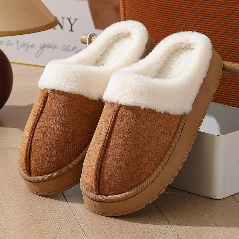 Горячая новинка 2026: Плюшевые – обзор и цена Women'S Shoes For Fall
