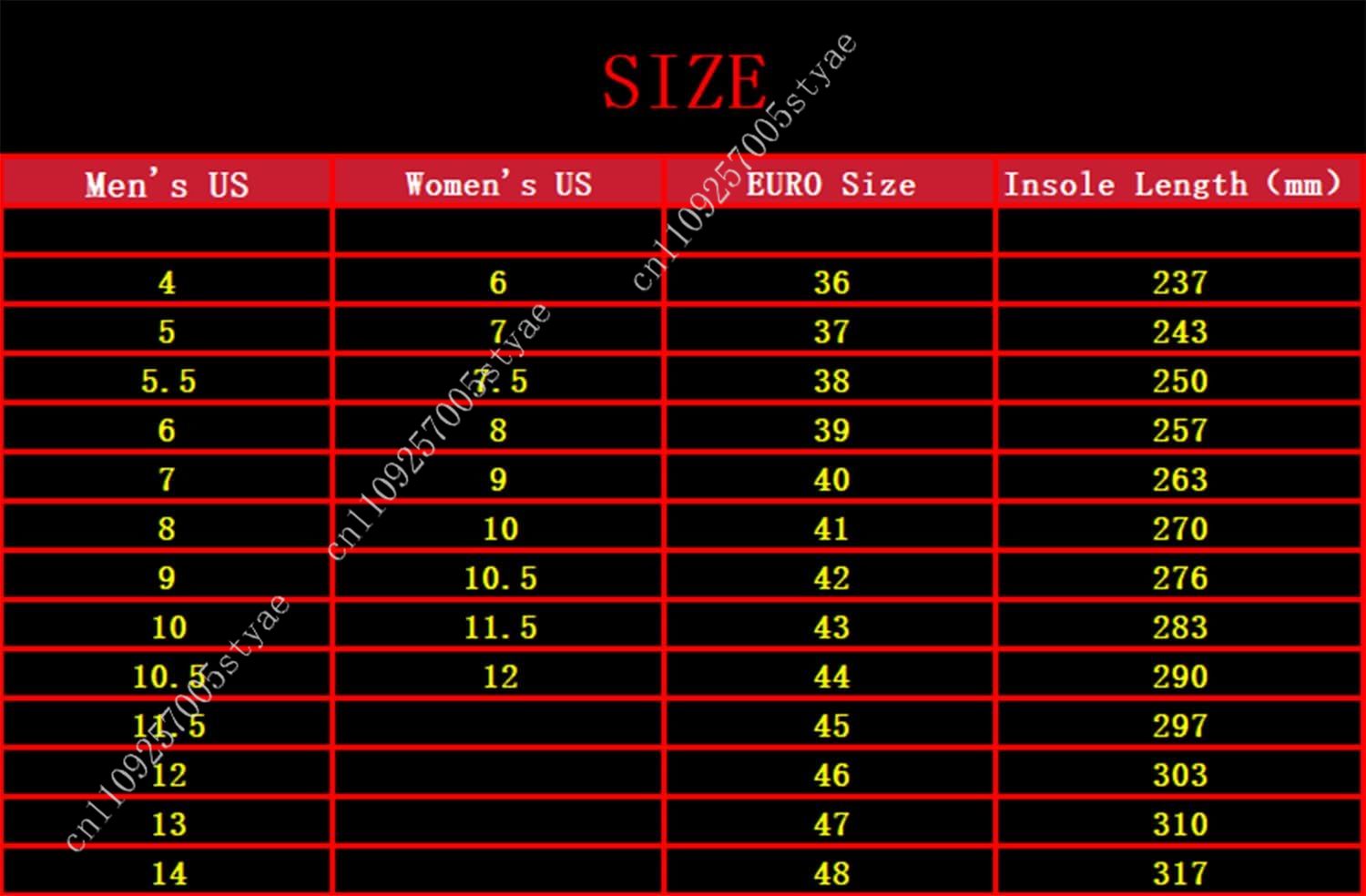 Футбольные кроссовки с флагом  – обзор и цена Women Shoes In Australia