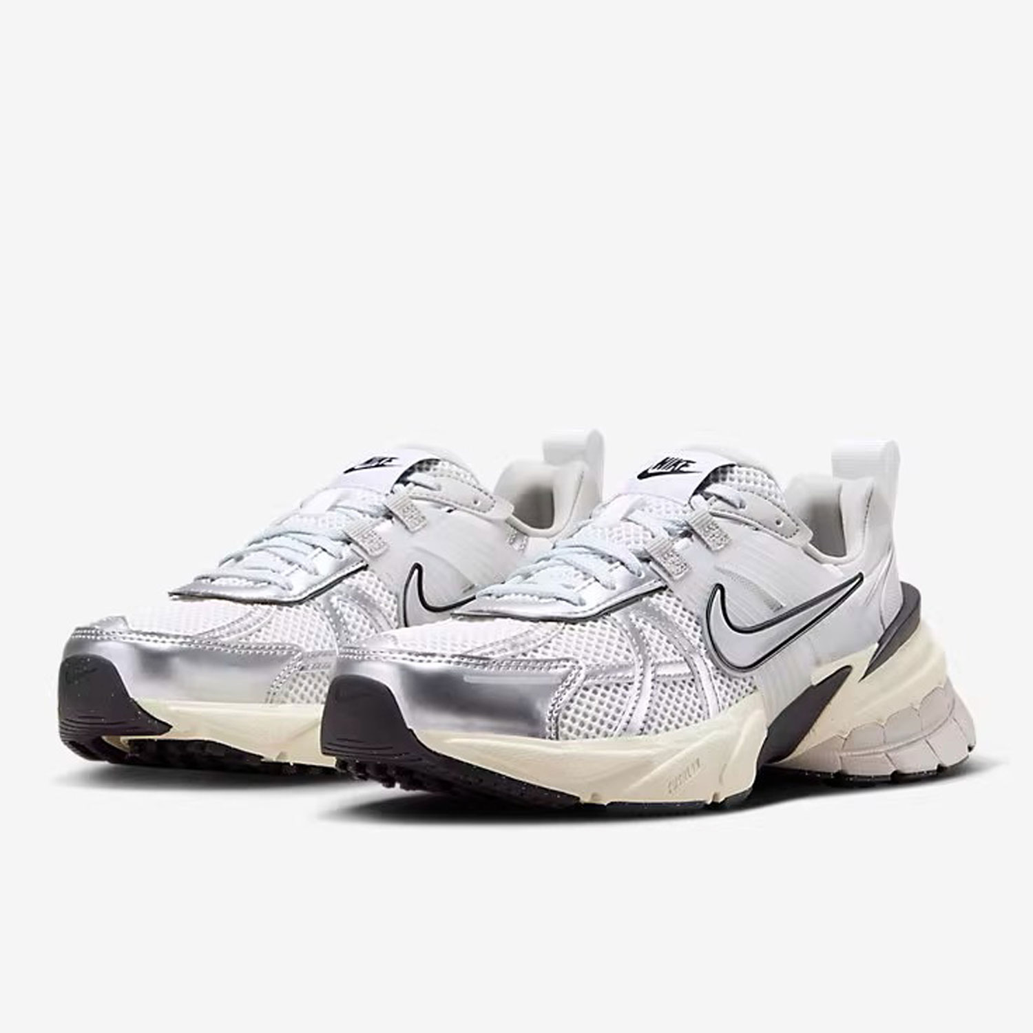 Официальные аутентичные зимние – обзор и цена Women Shoes Running Nike