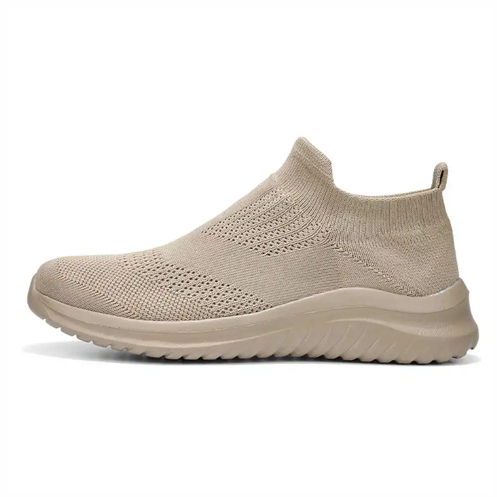 Бежевые мягкие новые новые тен – обзор и цена Women'S Shoes To Buy