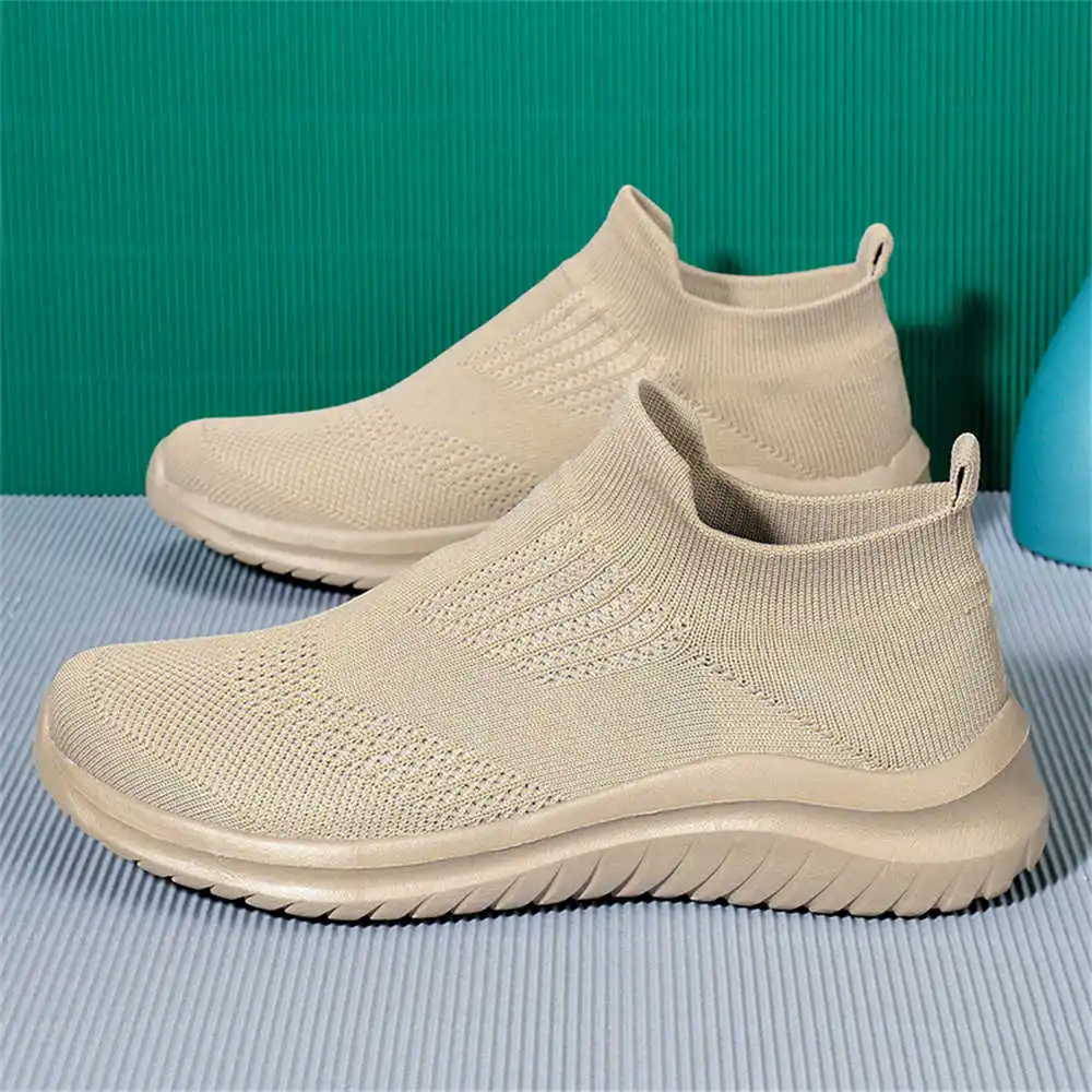 Бежевые мягкие новые новые тен – обзор и цена Women'S Shoes To Buy