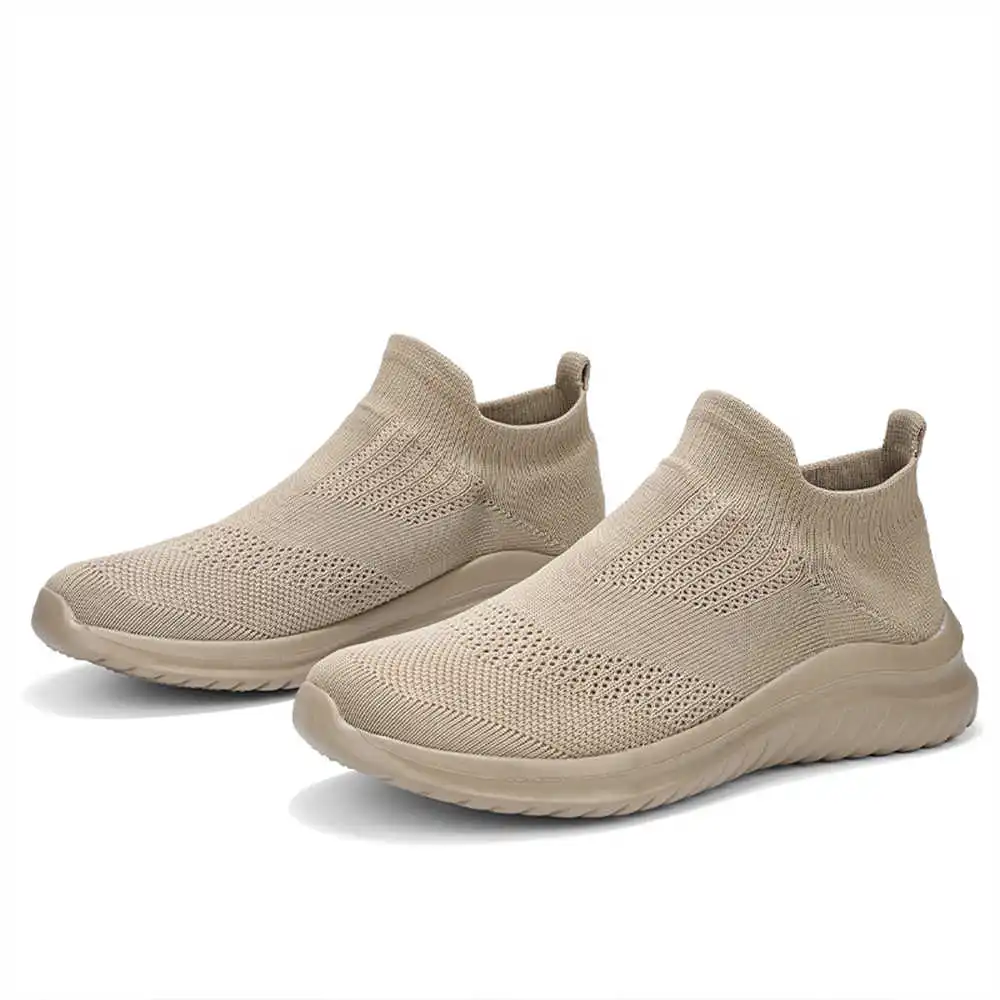 Бежевые мягкие новые новые тен – обзор и цена Women'S Shoes To Buy