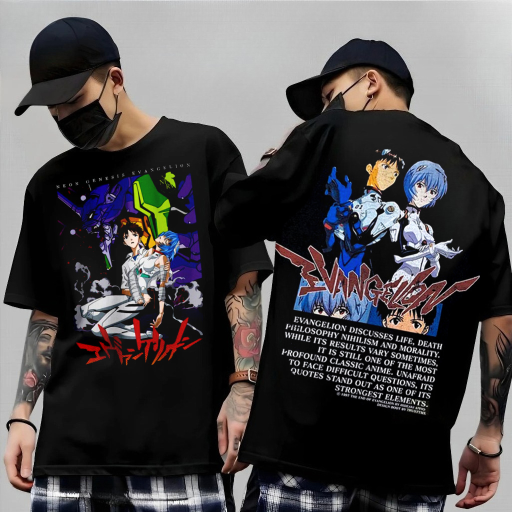 Neon Genesis Evangelion Ayanam – обзор и цена Women'S Shoes Rei