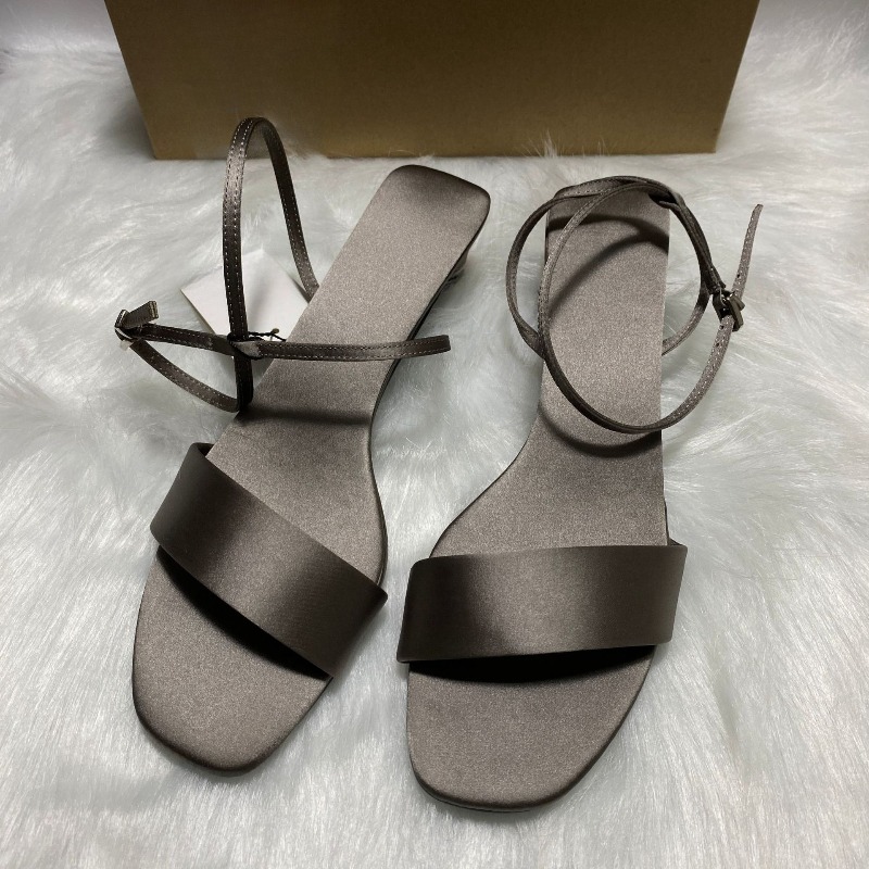 Роскошные женские современные  – обзор и цена Women Shoes Luxury Brand
