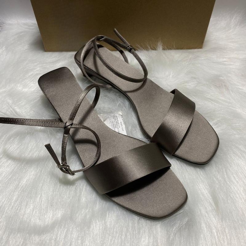 Роскошные женские современные  – обзор и цена Women Shoes Luxury Brand