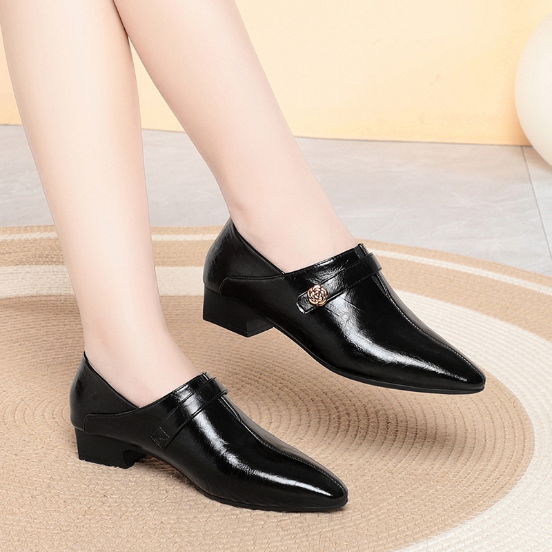 Женские туфли-лодочки из мягко – обзор и цена Women'S Shoes For Fall
