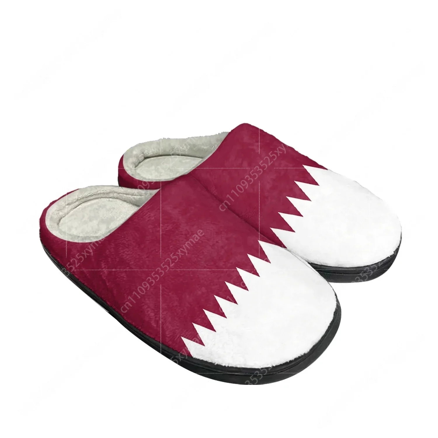 Домашние хлопковые тапочки с ф – обзор и цена Women Shoes Qatar