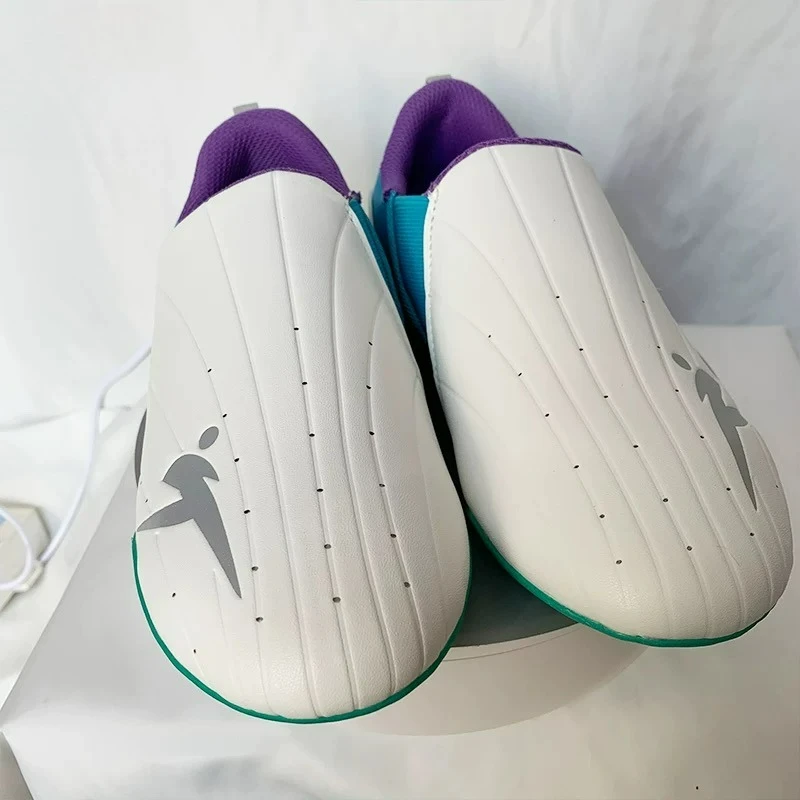 Классические брендовые кроссов – обзор и цена Women'S Shoes Vs Men'S
