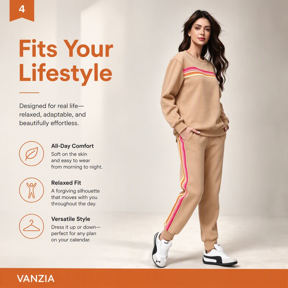 Женский теплый двухкомпонентны – обзор и цена Women Shoes Joggers
