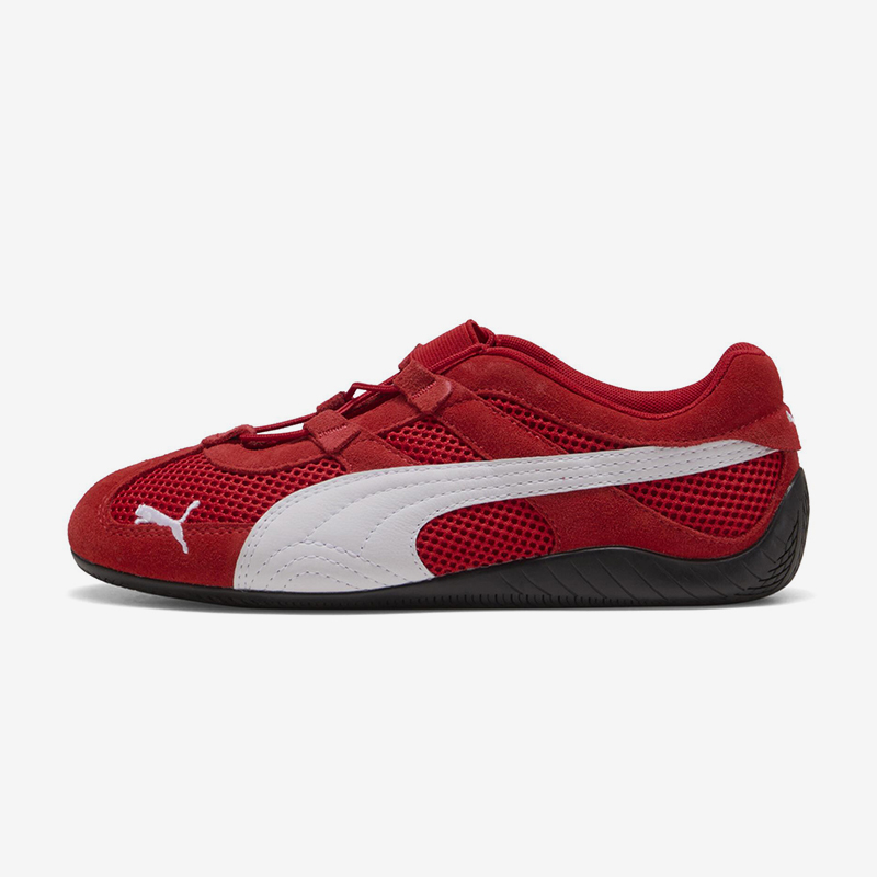 Женские балетки Puma Authentic – обзор и цена Women'S Shoes Puma Speedcat