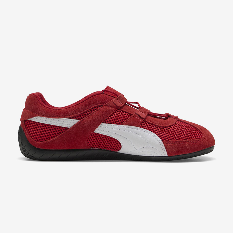 Женские балетки Puma Authentic – обзор и цена Women'S Shoes Puma Speedcat