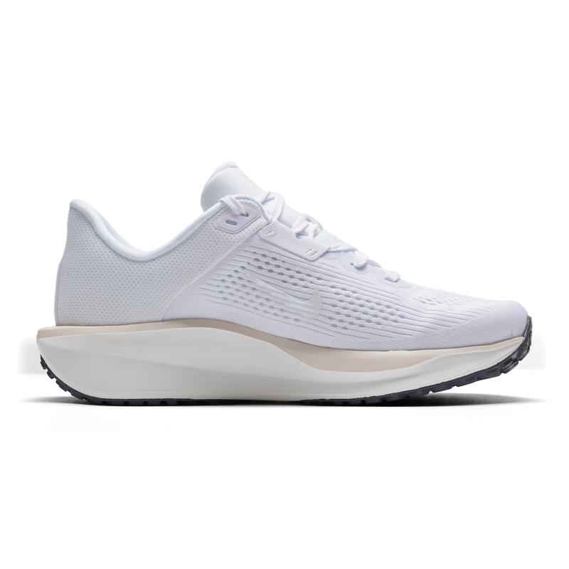 Женские спортивные кроссовки N – обзор и цена Women Shoes Running Nike