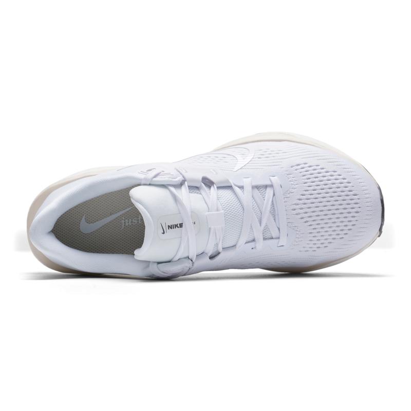 Женские спортивные кроссовки N – обзор и цена Women Shoes Running Nike