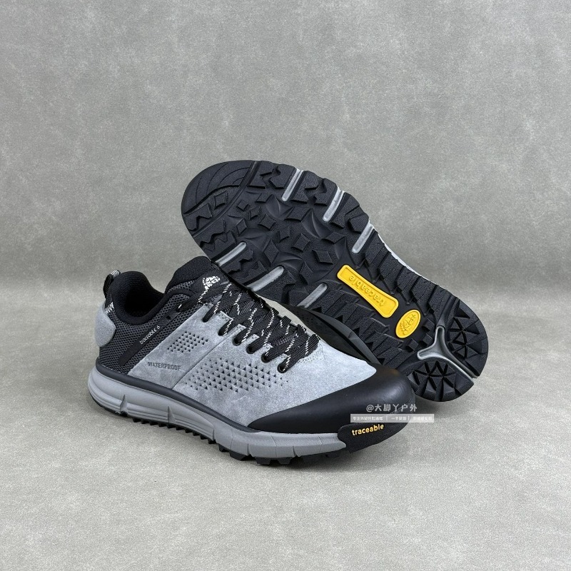 Весенние походные ботинки 2026 – обзор и цена Women'S Shoes Vs Men'S