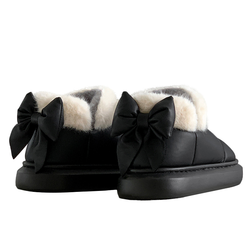 Новинка 2023 года, зимние плюш – обзор и цена Women'S Shoes For Fall