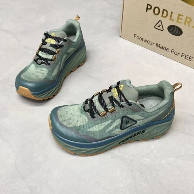 Новые кроссовки 2026 года для  – обзор и цена Women'S Shoes Vs Men'S