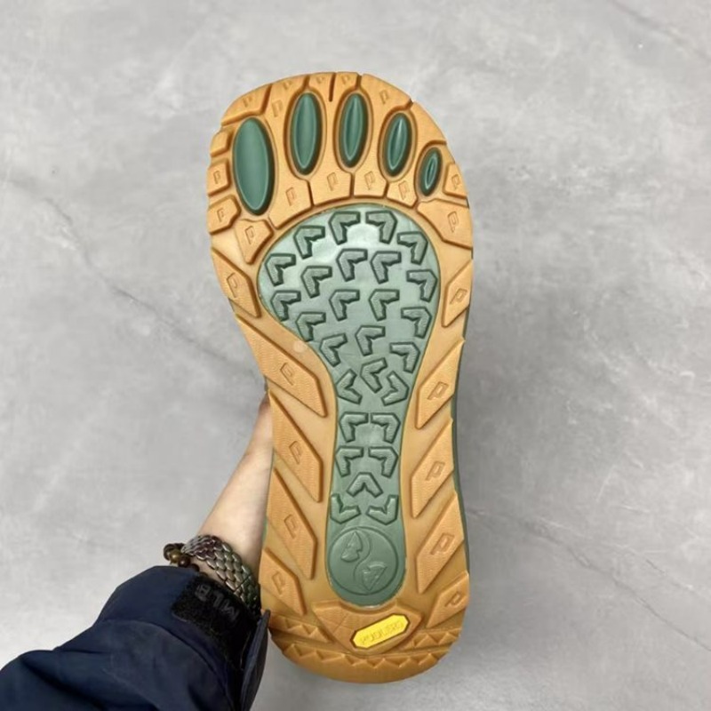 Новые кроссовки 2026 года для  – обзор и цена Women'S Shoes Vs Men'S