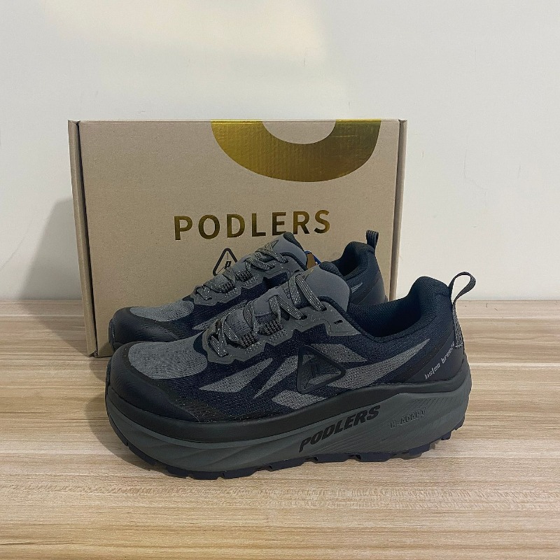 Новые кроссовки 2026 года для  – обзор и цена Women'S Shoes Vs Men'S