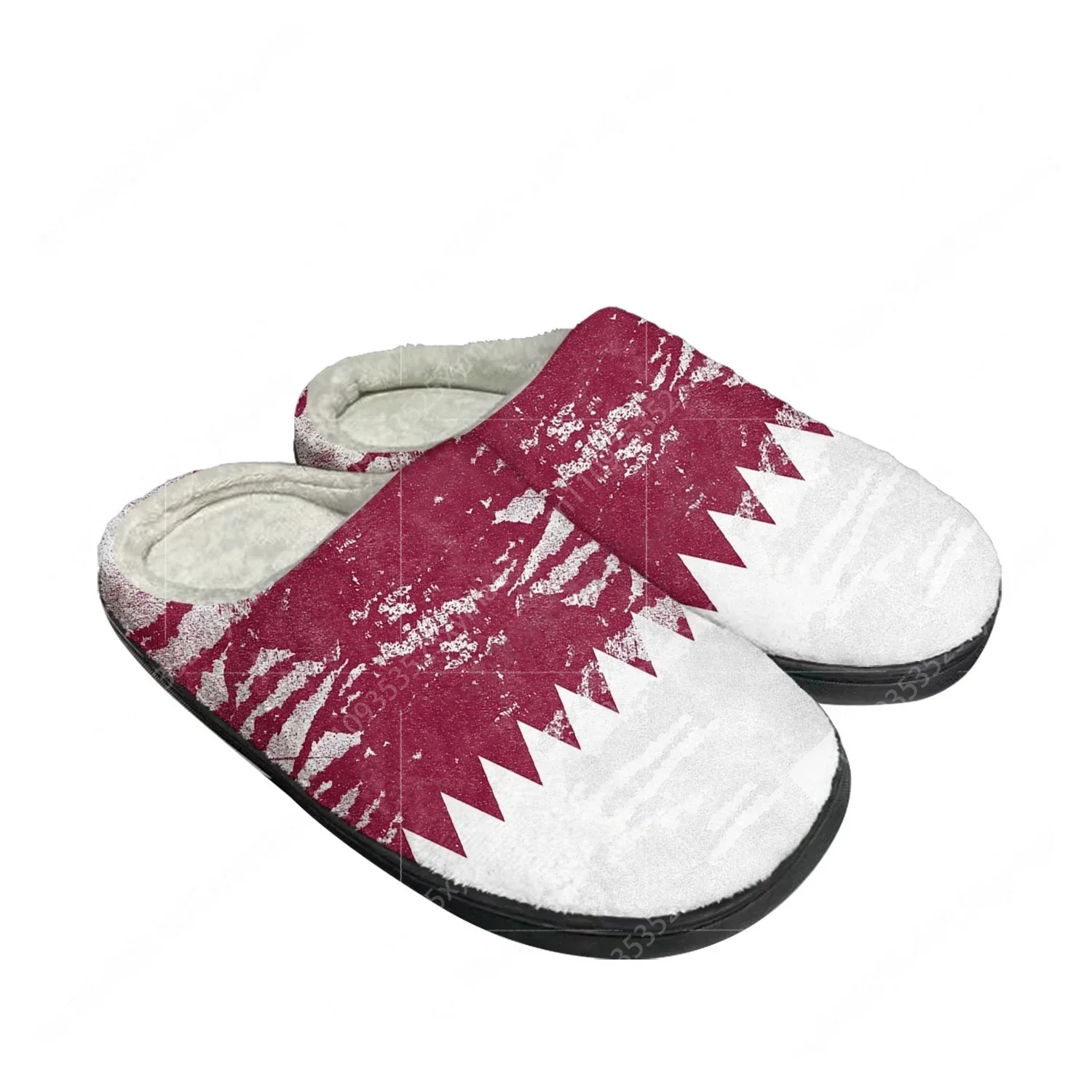 Домашние хлопковые тапочки с ф – обзор и цена Women Shoes Qatar