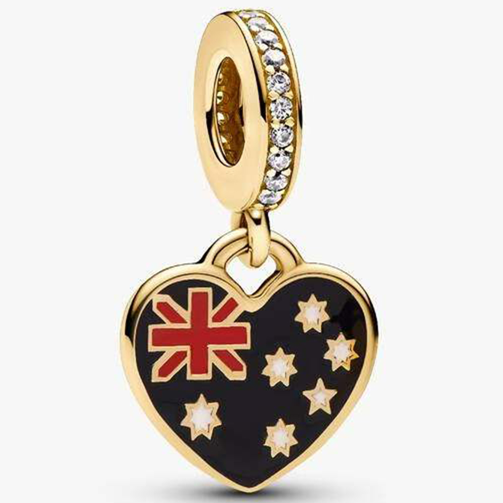 2026 Подвеска из серебра 925 п – обзор и цена Women Shoes In Australia