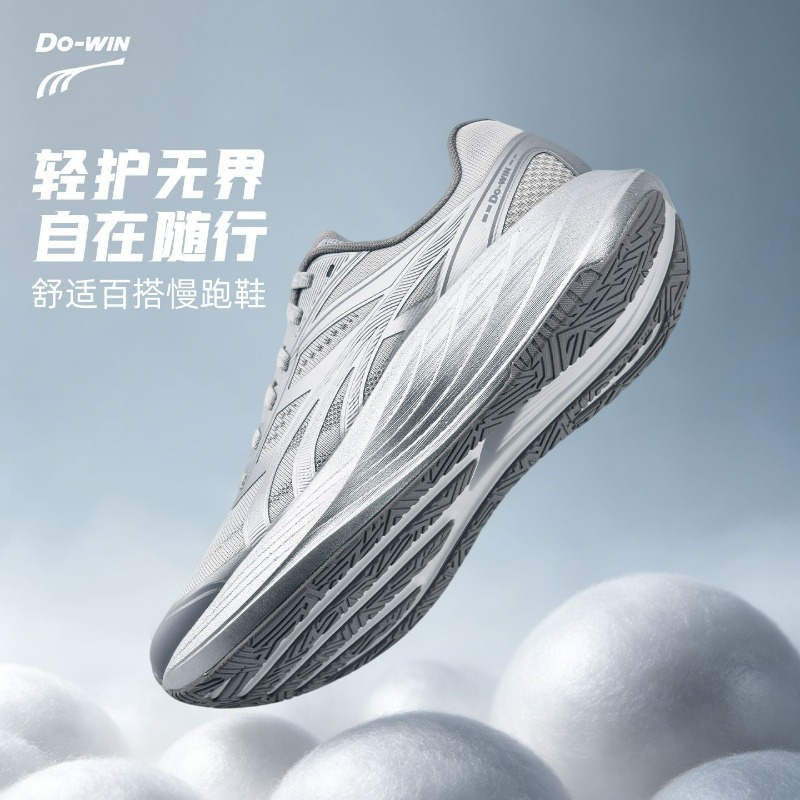 Новые кроссовки 2026 года для  – обзор и цена Women'S Shoes Vs Men'S