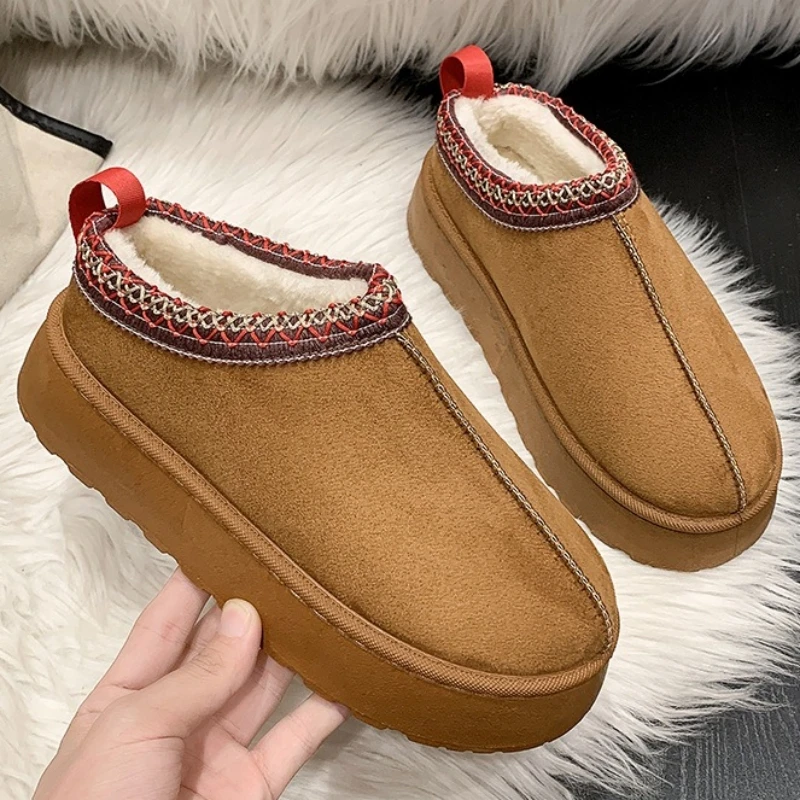 Дизайнерские зимние тапочки на – обзор и цена Women Shoes Luxury Brand