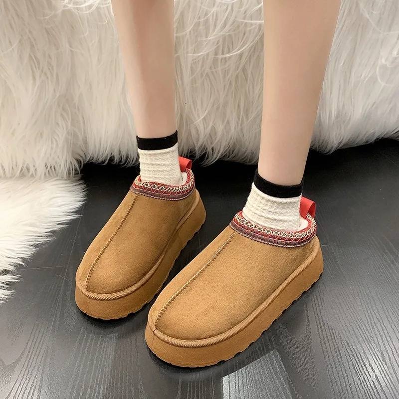 Дизайнерские зимние тапочки на – обзор и цена Women Shoes Luxury Brand