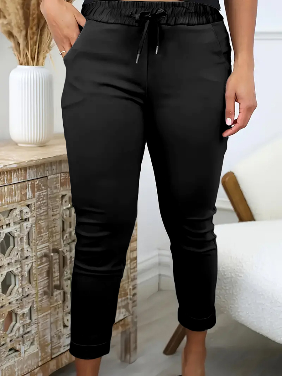 Женские осенние повседневные д – обзор и цена Women Shoes Joggers