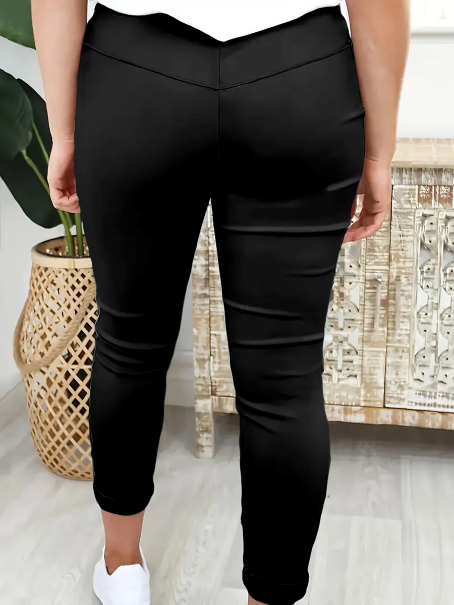 Женские осенние повседневные д – обзор и цена Women Shoes Joggers