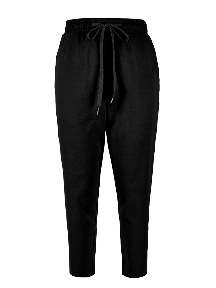 Женские осенние повседневные д – обзор и цена Women Shoes Joggers