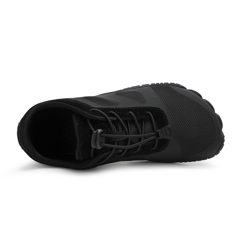 Мужская обувь для босиком, мин – обзор и цена Women'S Shoes Zero Drop