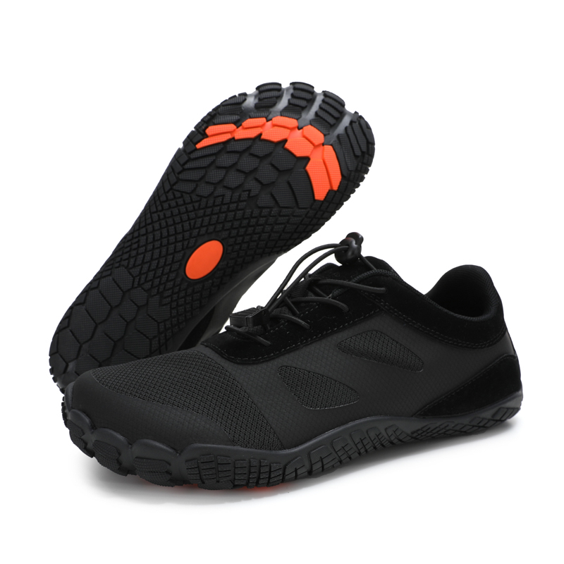 Мужская обувь для босиком, мин – обзор и цена Women'S Shoes Zero Drop