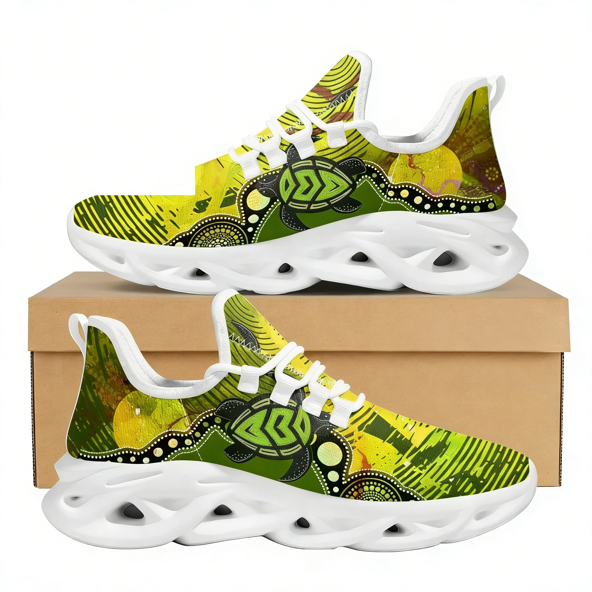 Кроссовки для женщин с дизайно – обзор и цена Women Shoes In Australia