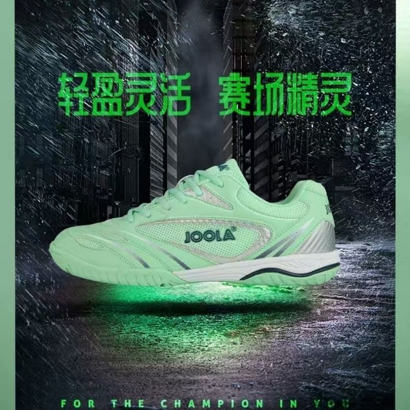 Оригинальные брендовые кроссов – обзор и цена Women'S Shoes Vs Men'S