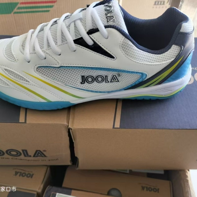 Оригинальные брендовые кроссов – обзор и цена Women'S Shoes Vs Men'S