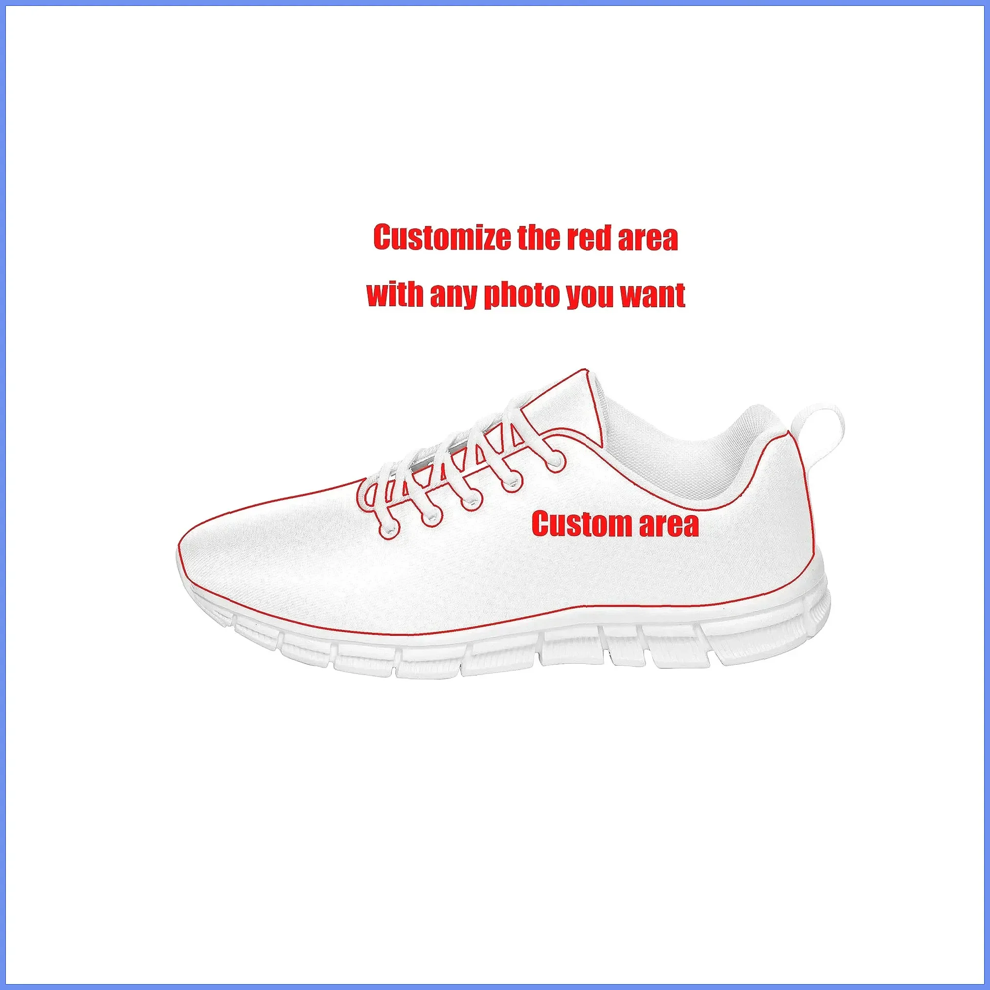 Спортивная обувь с флагом Ката – обзор и цена Women Shoes Qatar