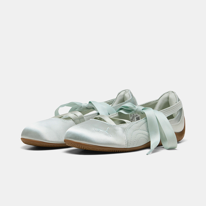 Оригинальные женские повседнев – обзор и цена Women'S Shoes Puma Speedcat