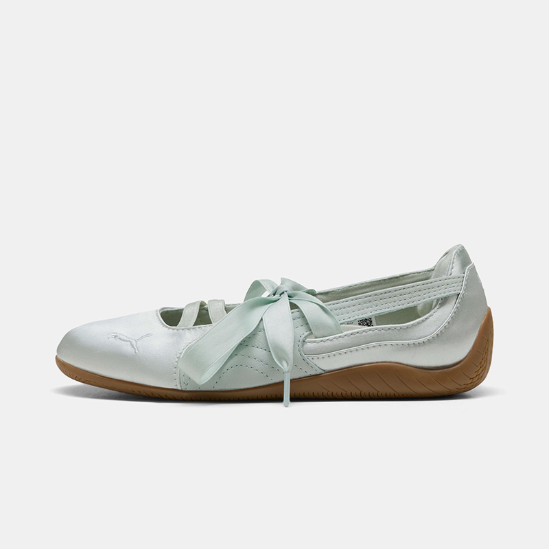 Оригинальные женские повседнев – обзор и цена Women'S Shoes Puma Speedcat