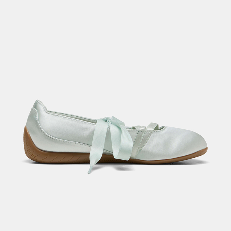 Оригинальные женские повседнев – обзор и цена Women'S Shoes Puma Speedcat