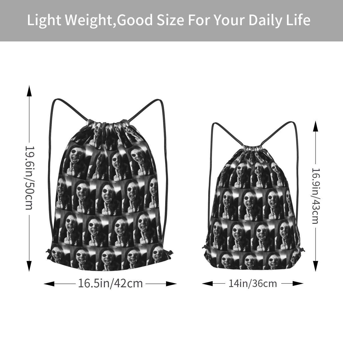 Рюкзаки с фотопринтом и цитата – обзор и цена Women Shoes Quote