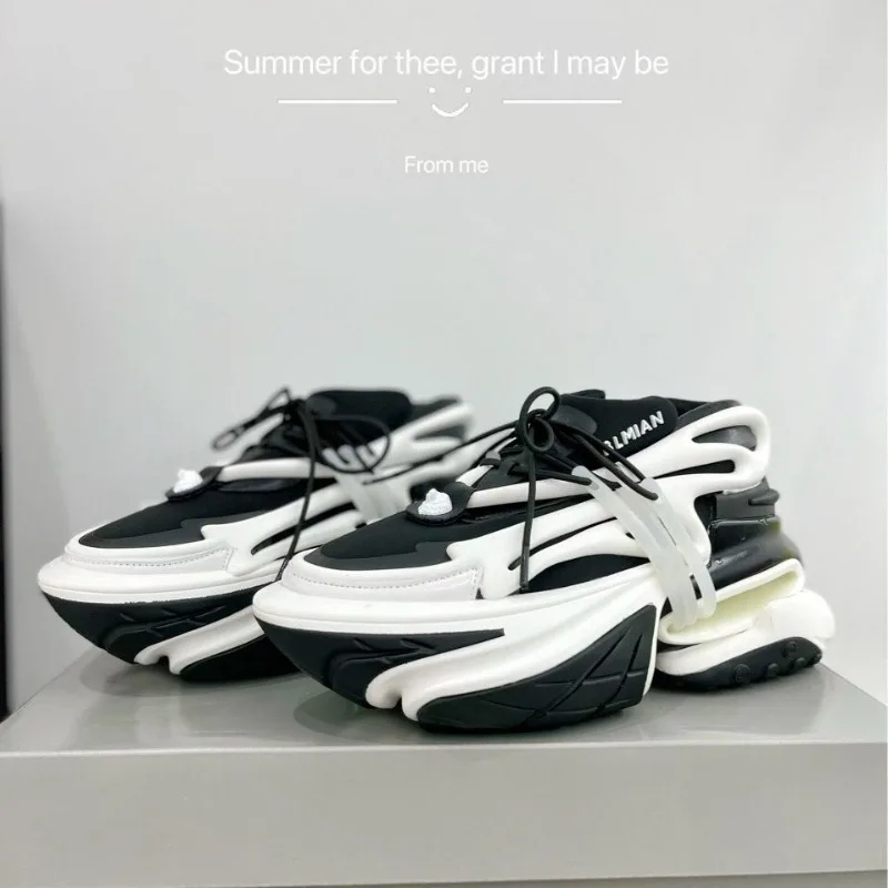 Унисекс кроссовки 2026: дышащи – обзор и цена Women'S Shoes Vs Men'S