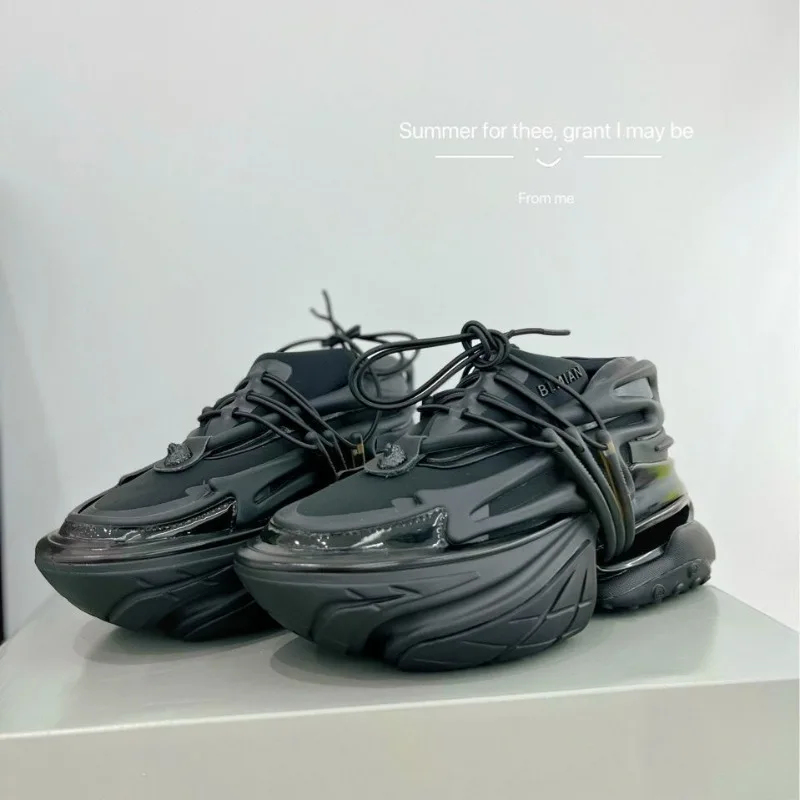 Унисекс кроссовки 2026: дышащи – обзор и цена Women'S Shoes Vs Men'S