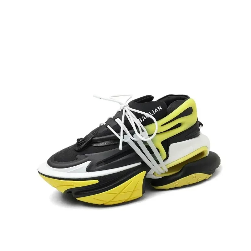 Унисекс кроссовки 2026: дышащи – обзор и цена Women'S Shoes Vs Men'S