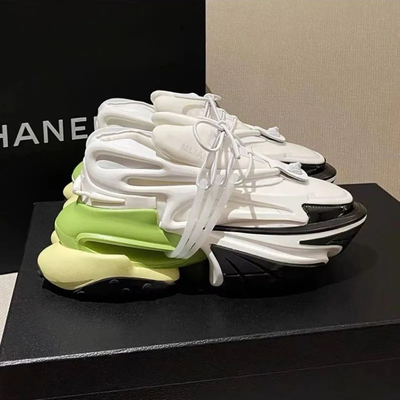 Унисекс кроссовки 2026: дышащи – обзор и цена Women'S Shoes Vs Men'S