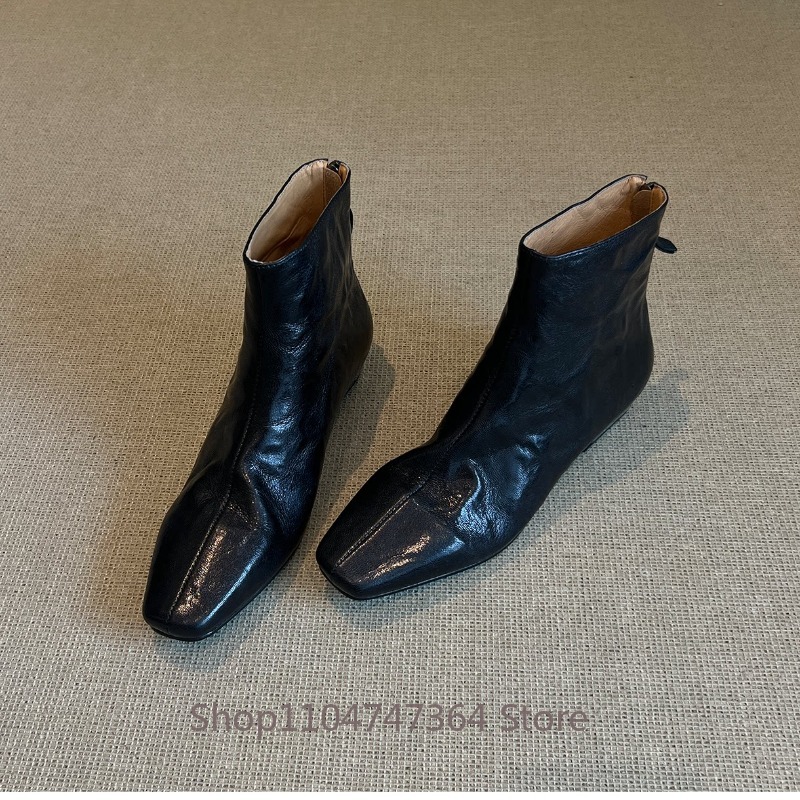 Женские ботинки челси из натур – обзор и цена Women'S Shoes Hike