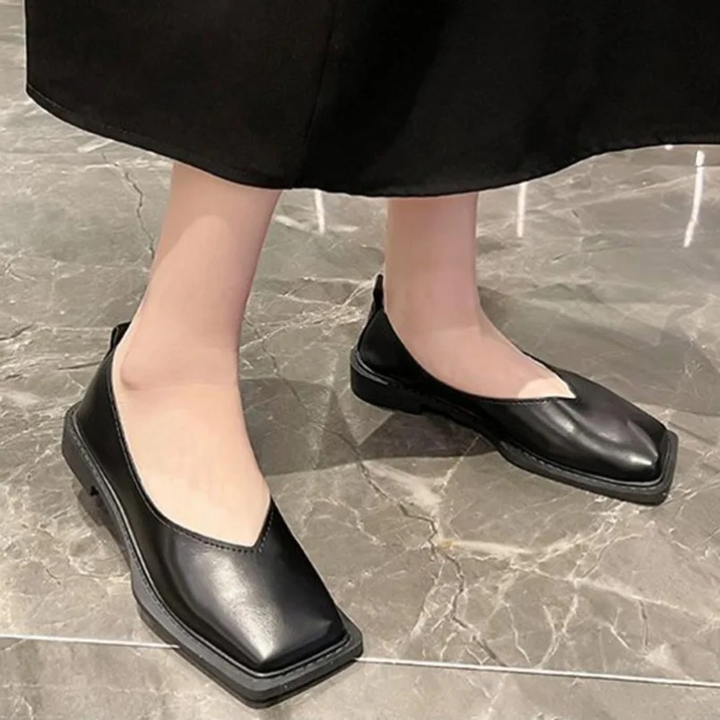 Женские туфли-лодочки на низко – обзор и цена Women'S Shoes For Fall