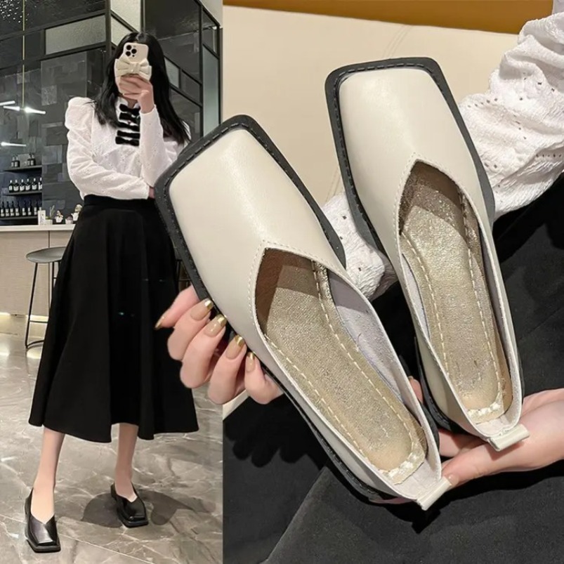 Женские туфли-лодочки на низко – обзор и цена Women'S Shoes For Fall
