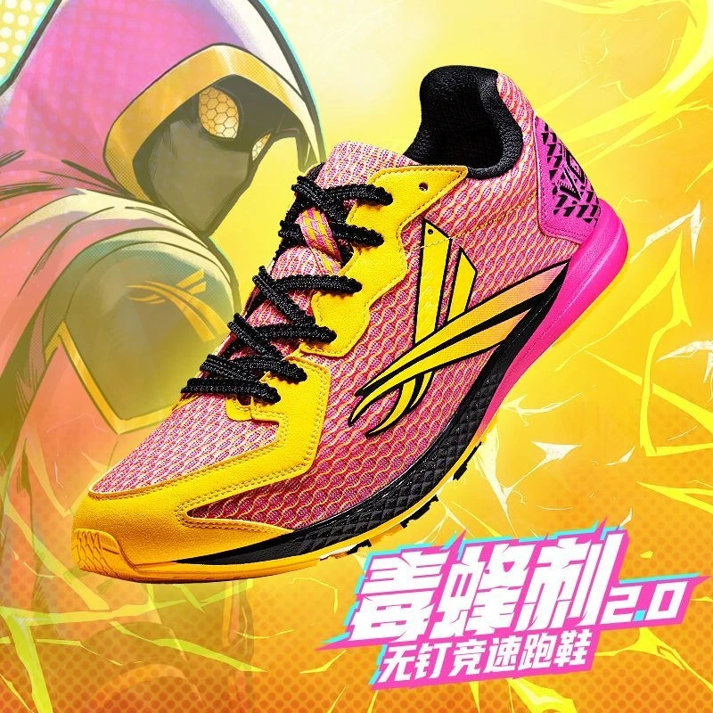 Профессиональные кроссовки для – обзор и цена Women'S Shoes Vs Men'S